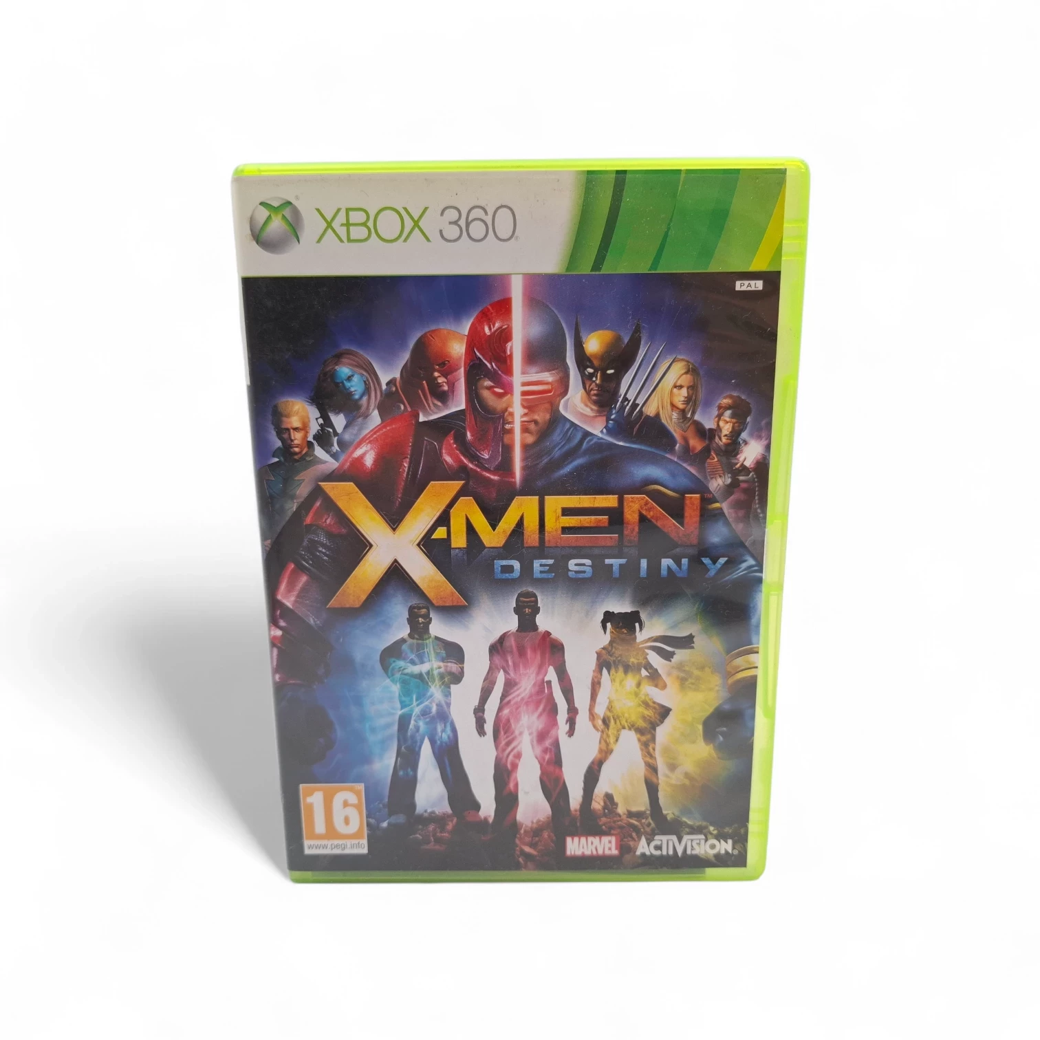 gra-na-xbox-360-x-men-destiny-tarnopolska-76-zabrze