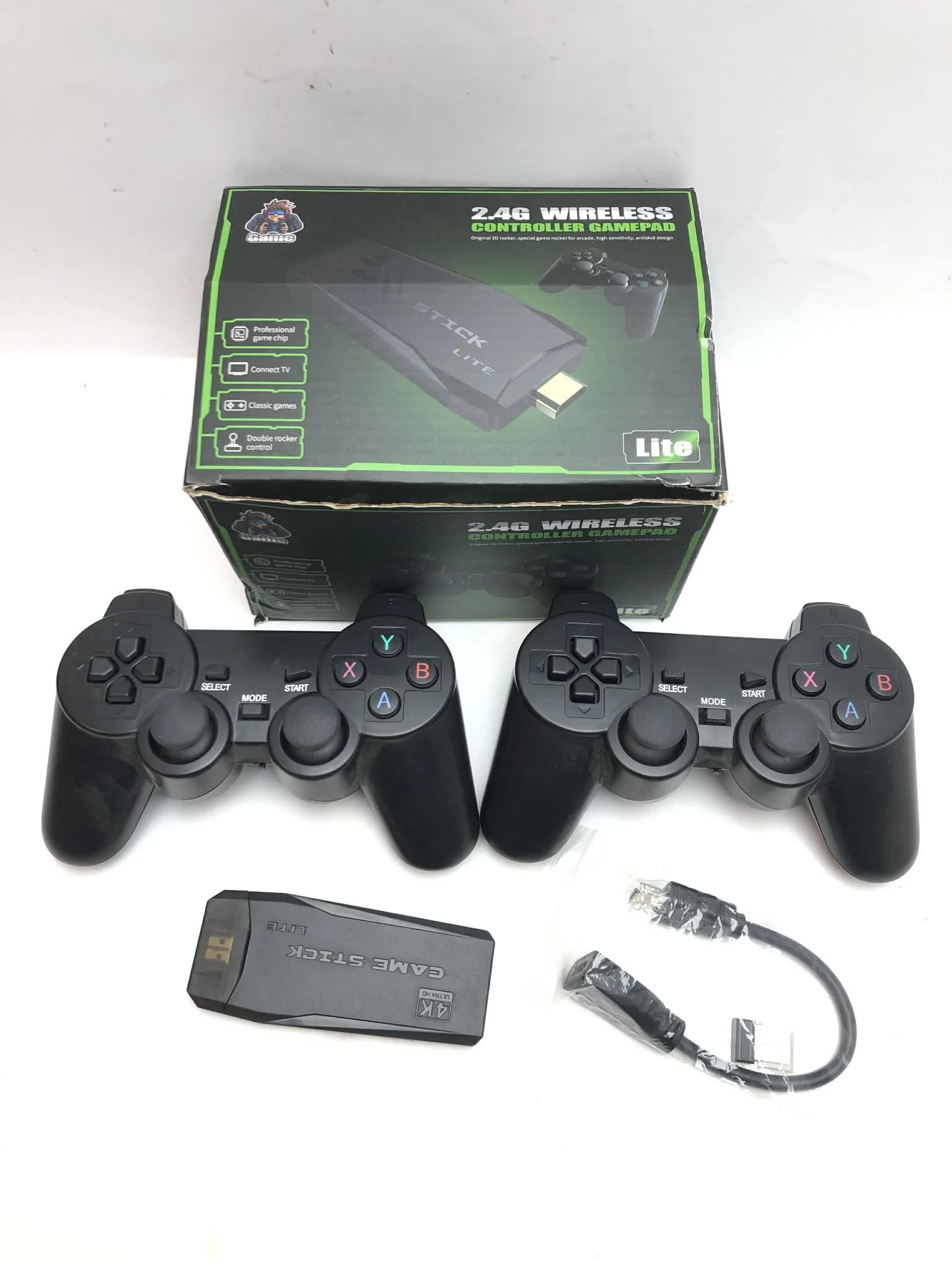 controller-gamepad-2-4-g-wireless-lite-kolbe-1a-pila