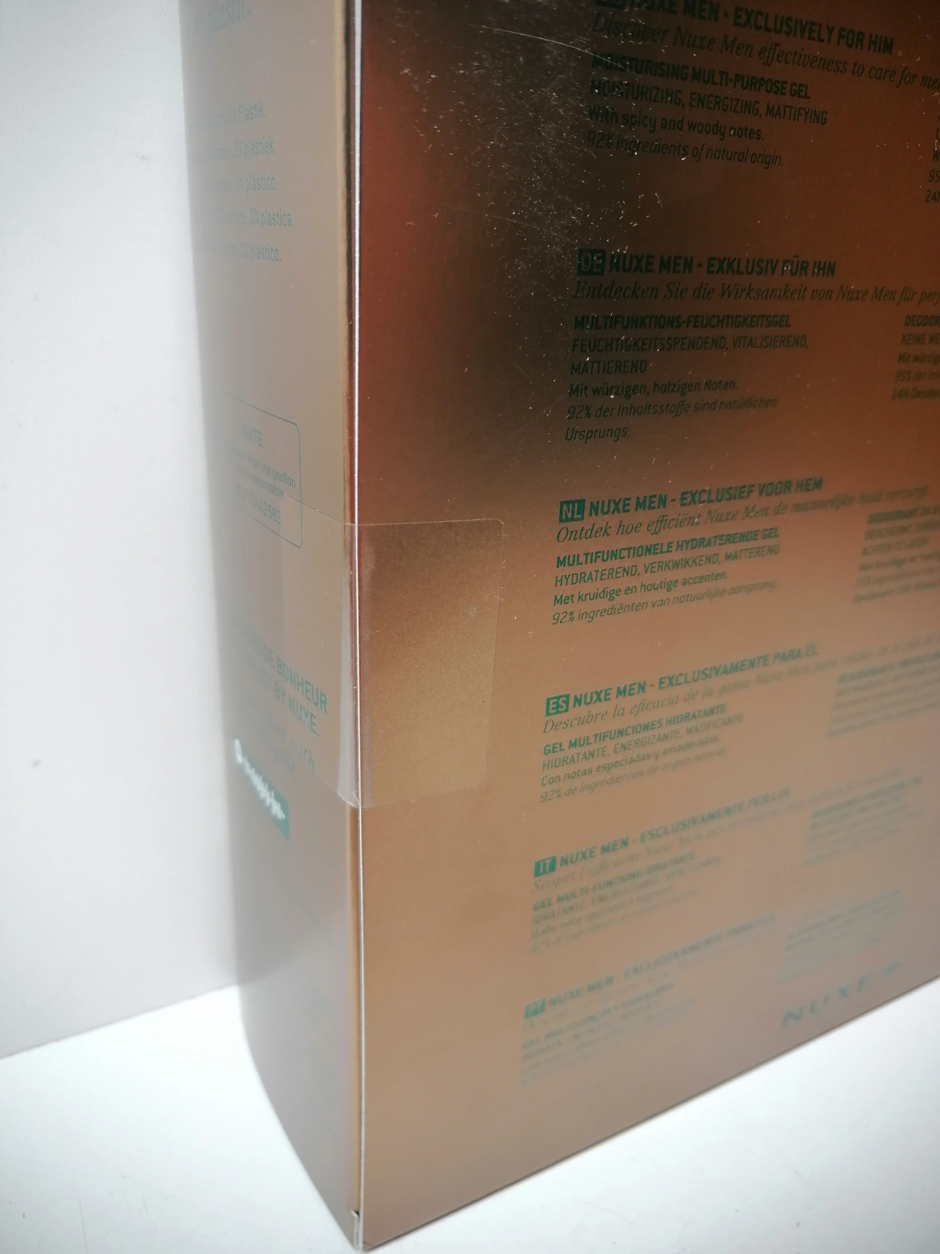 nuxe-exclusivenebt-lui-zestaw-stan-11323-1