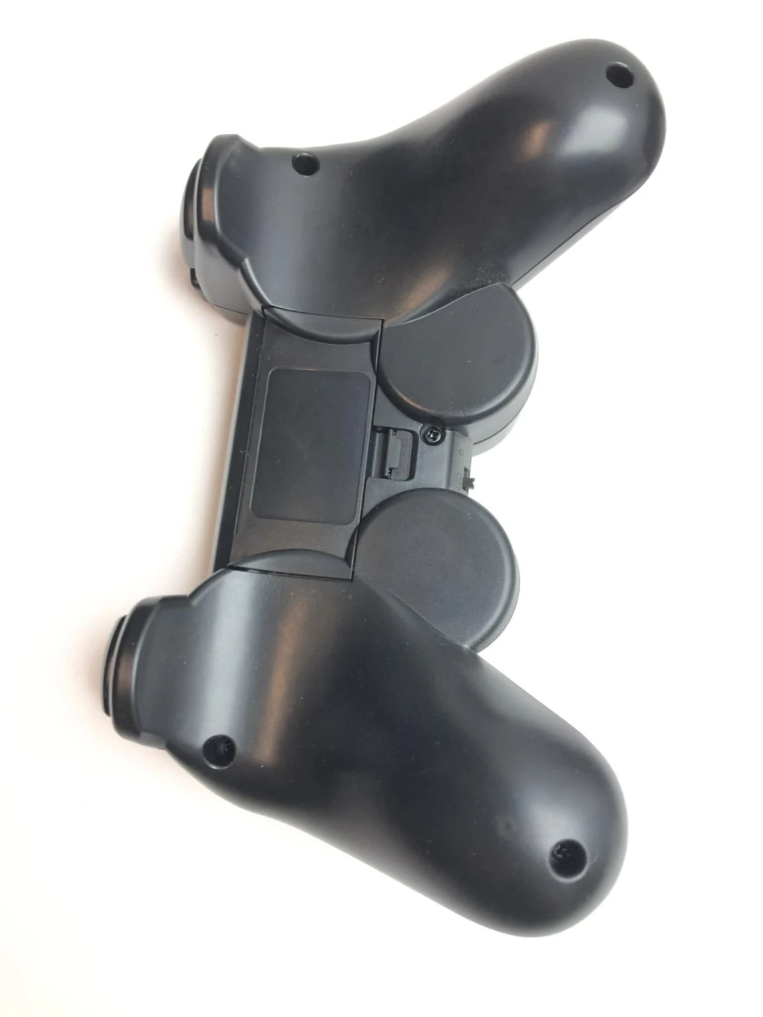 controller-gamepad-2-4-g-wireless-lite-stan-11323-2