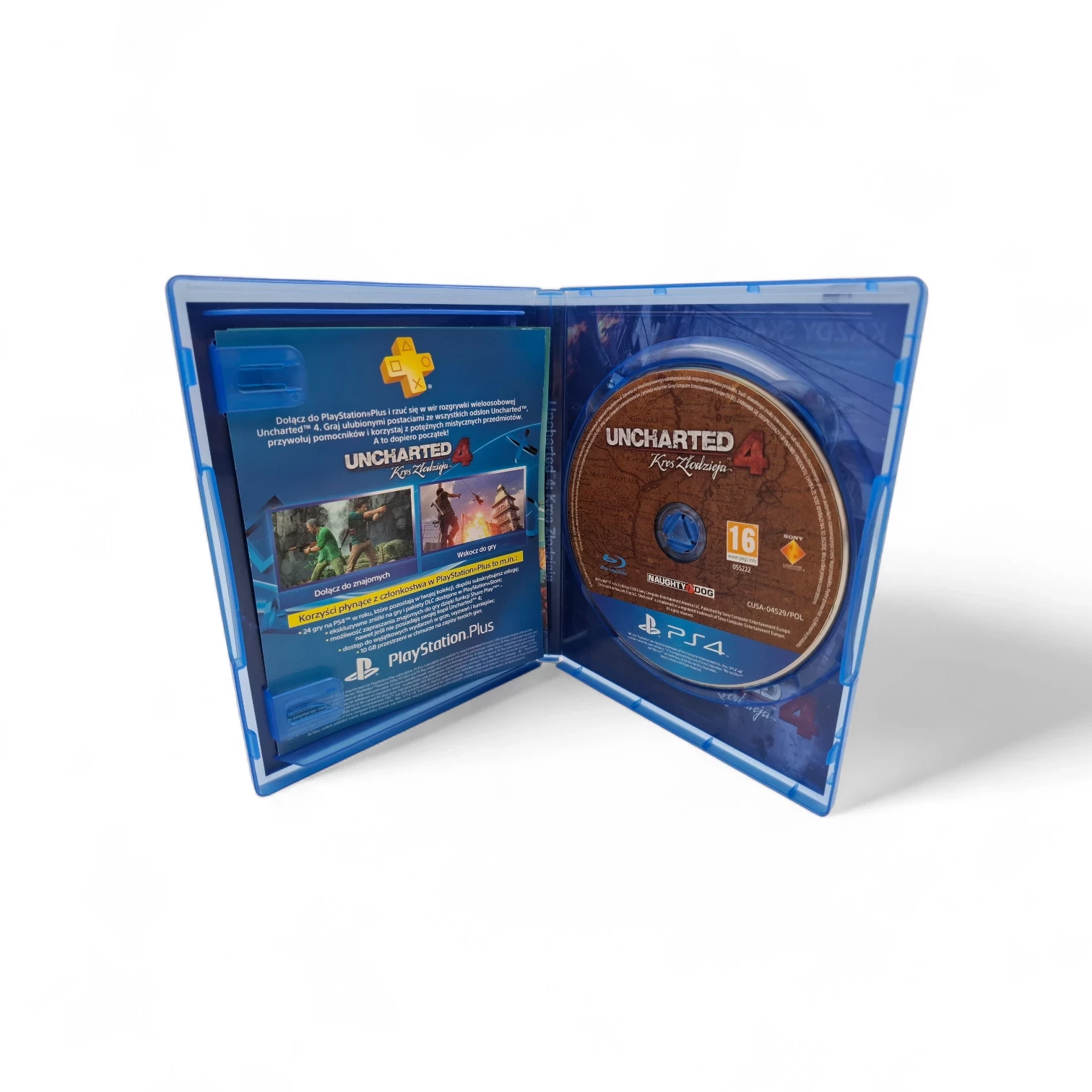 uncharted-4-kres-zlodzieja-sony-playstation-4-ps4-pl-ean-gtin-711719410270