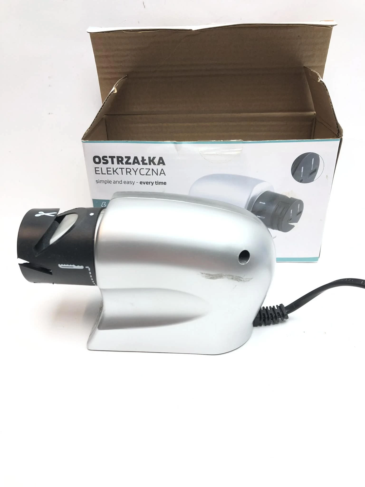 ostrzalka-elektryczna-po602825-kolbe-1a-pila