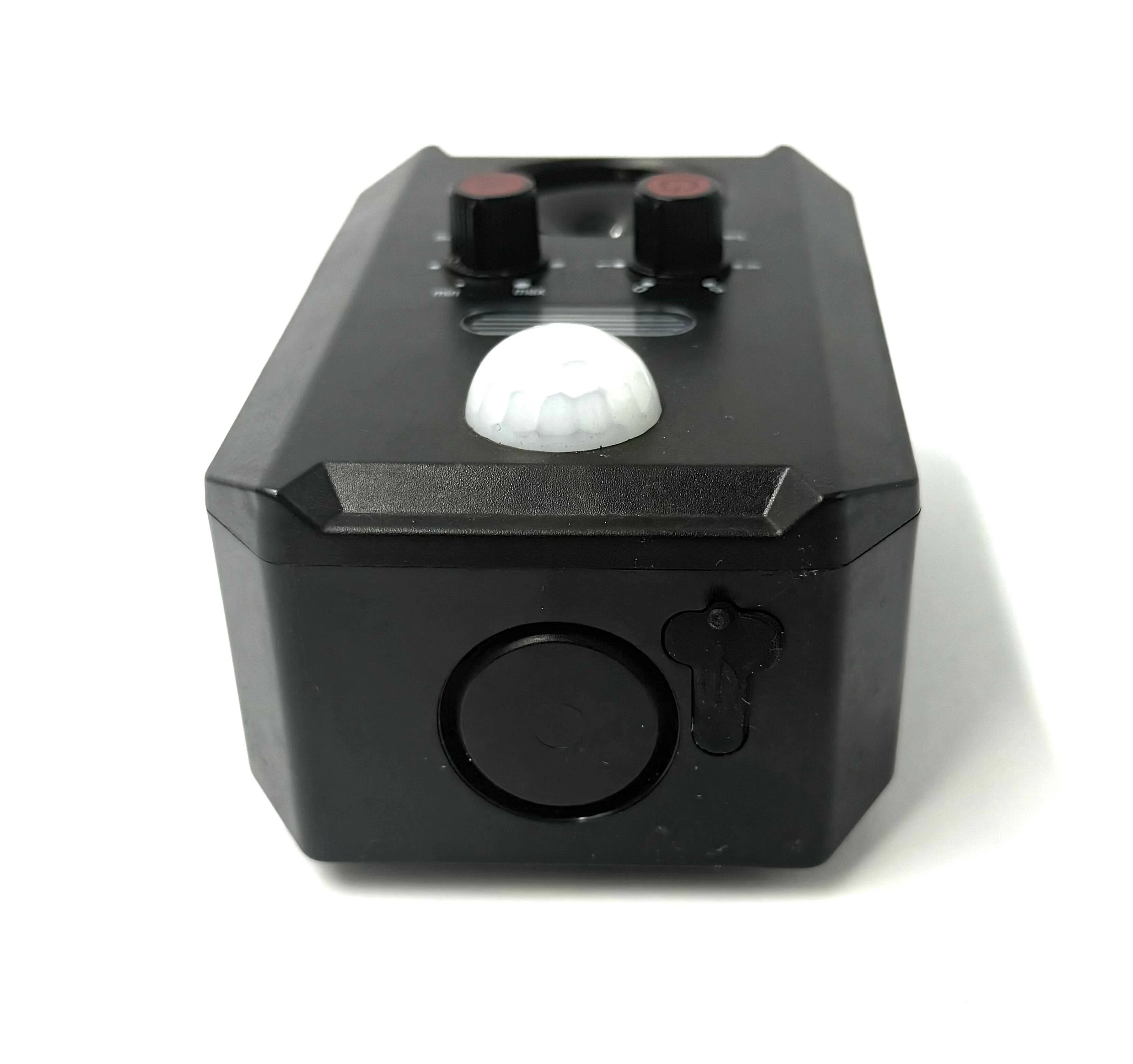 odstraszacz-na-zwierzeta-rodzaj-236414-400686