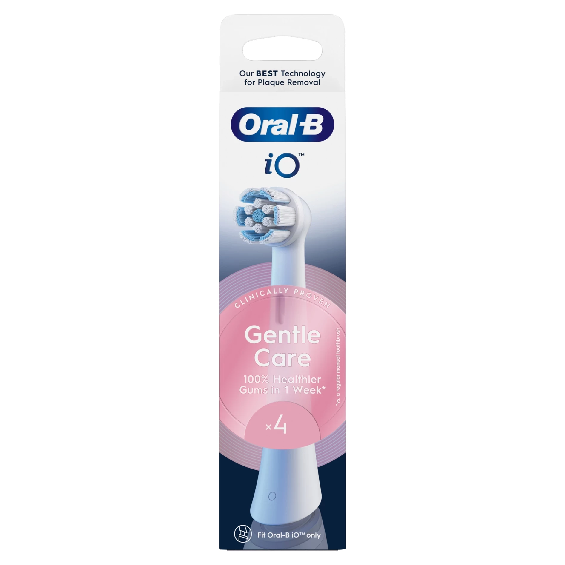 koncowka-do-szczoteczki-oral-b-io-gentle-care-biala-4-szt-oryginal-jednosci-narodowej-45-sj-wroclaw