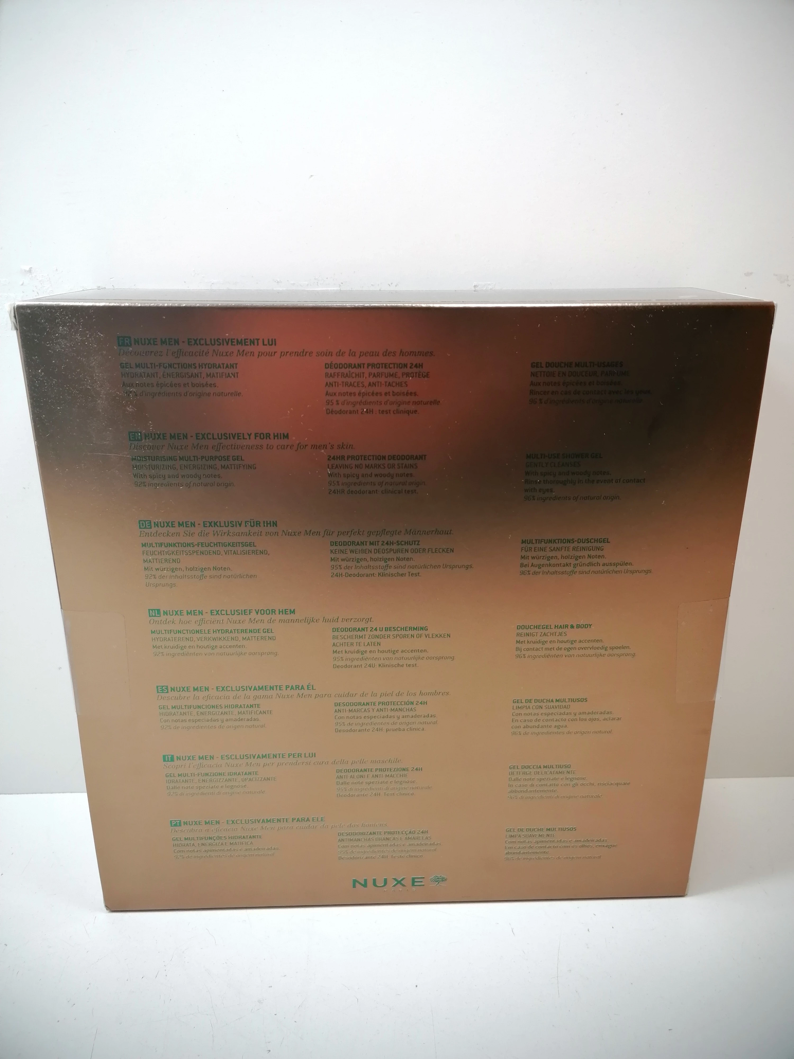 nuxe-exclusivenebt-lui-zestaw-ean-gtin-3264680044816