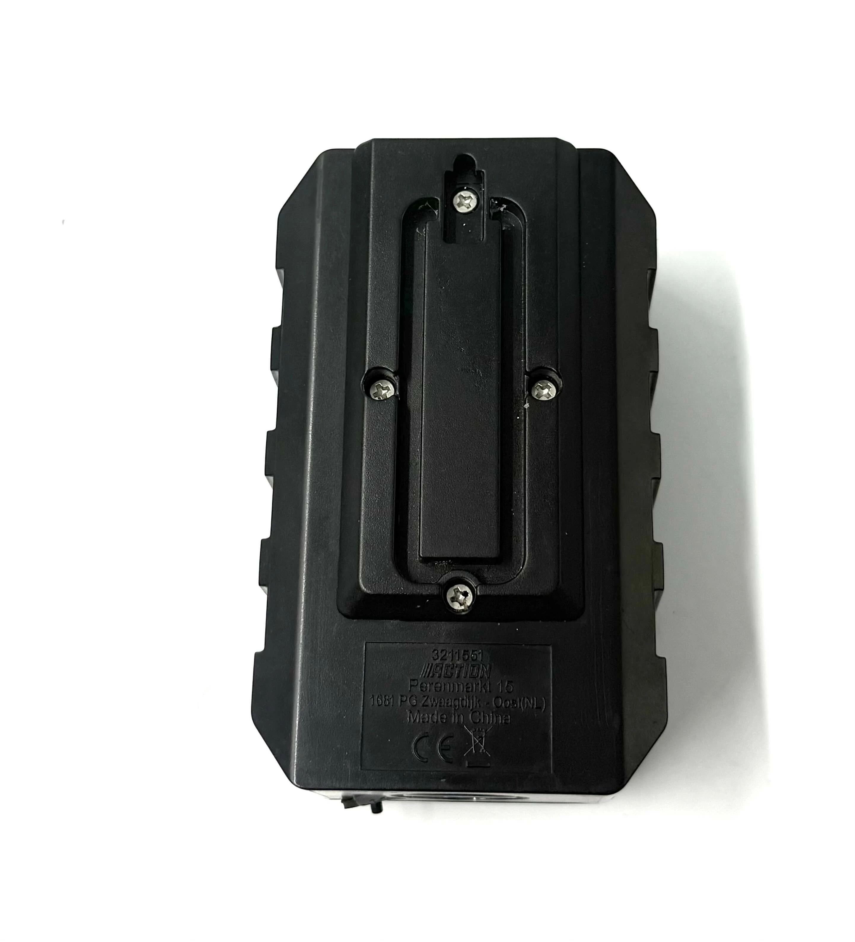 odstraszacz-na-zwierzeta-stan-11323-2