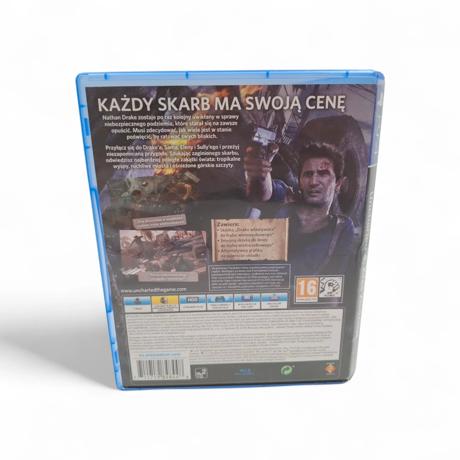 uncharted-4-kres-zlodzieja-sony-playstation-4-ps4-pl-stan-11323-2