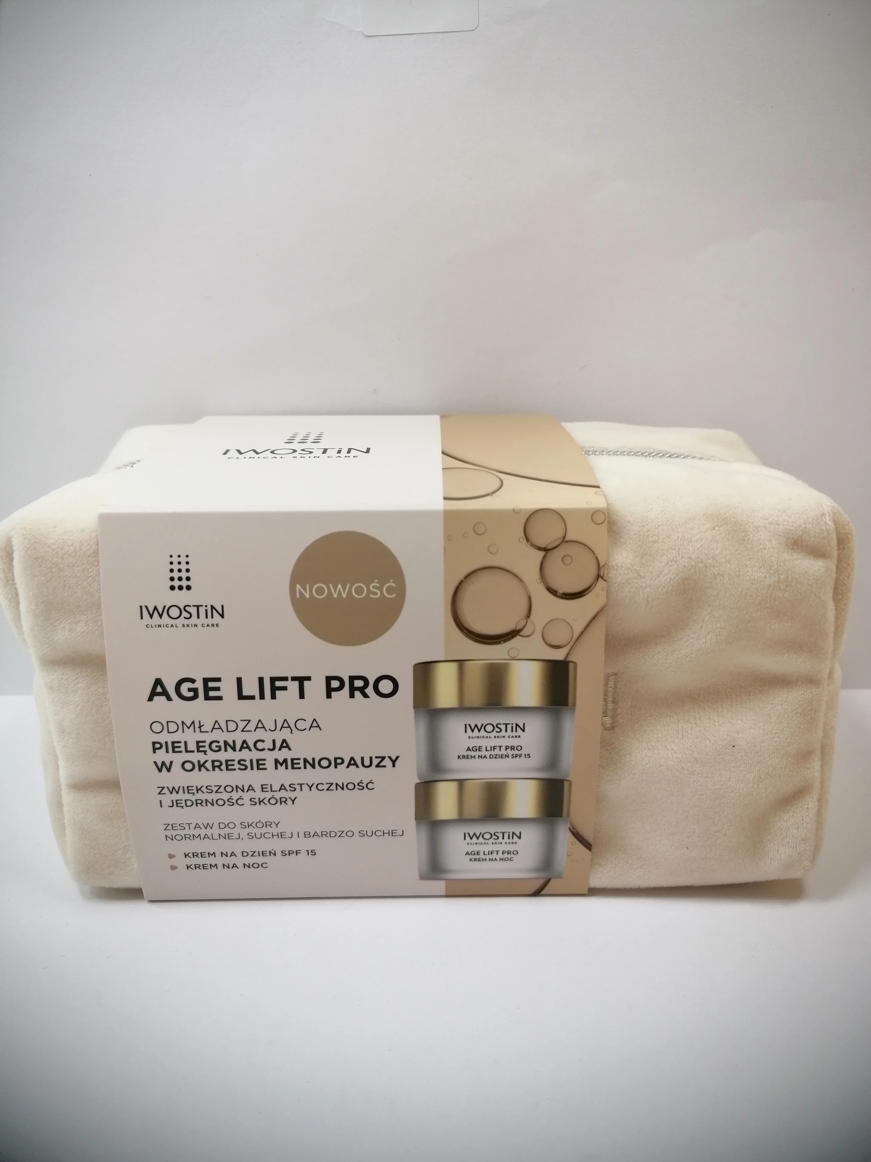 iwostin-age-lift-pro-zestaw-odmladzajacy-targowa-41-warszawa