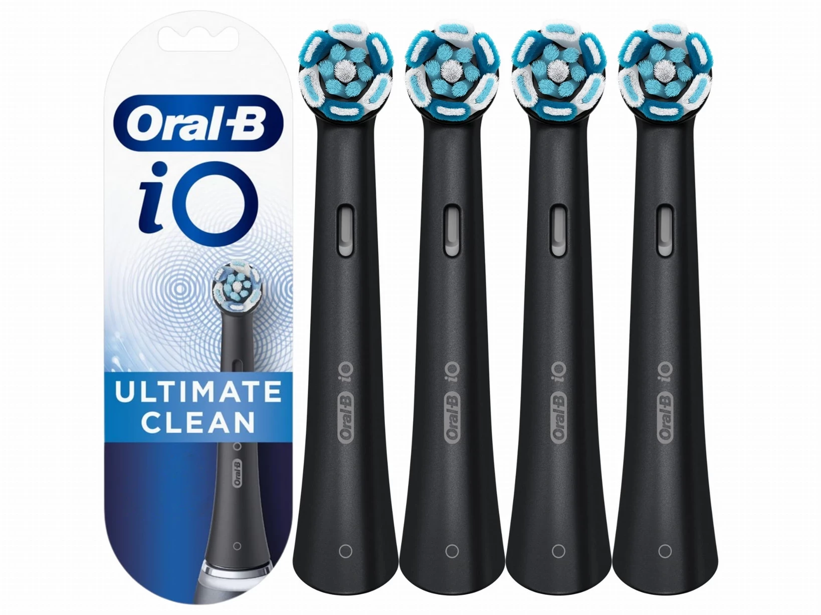oral-b-io-ultimate-koncowki-do-szczoteczek-4-szt-oryginalne-czarne-jednosci-narodowej-45-sj-wroclaw