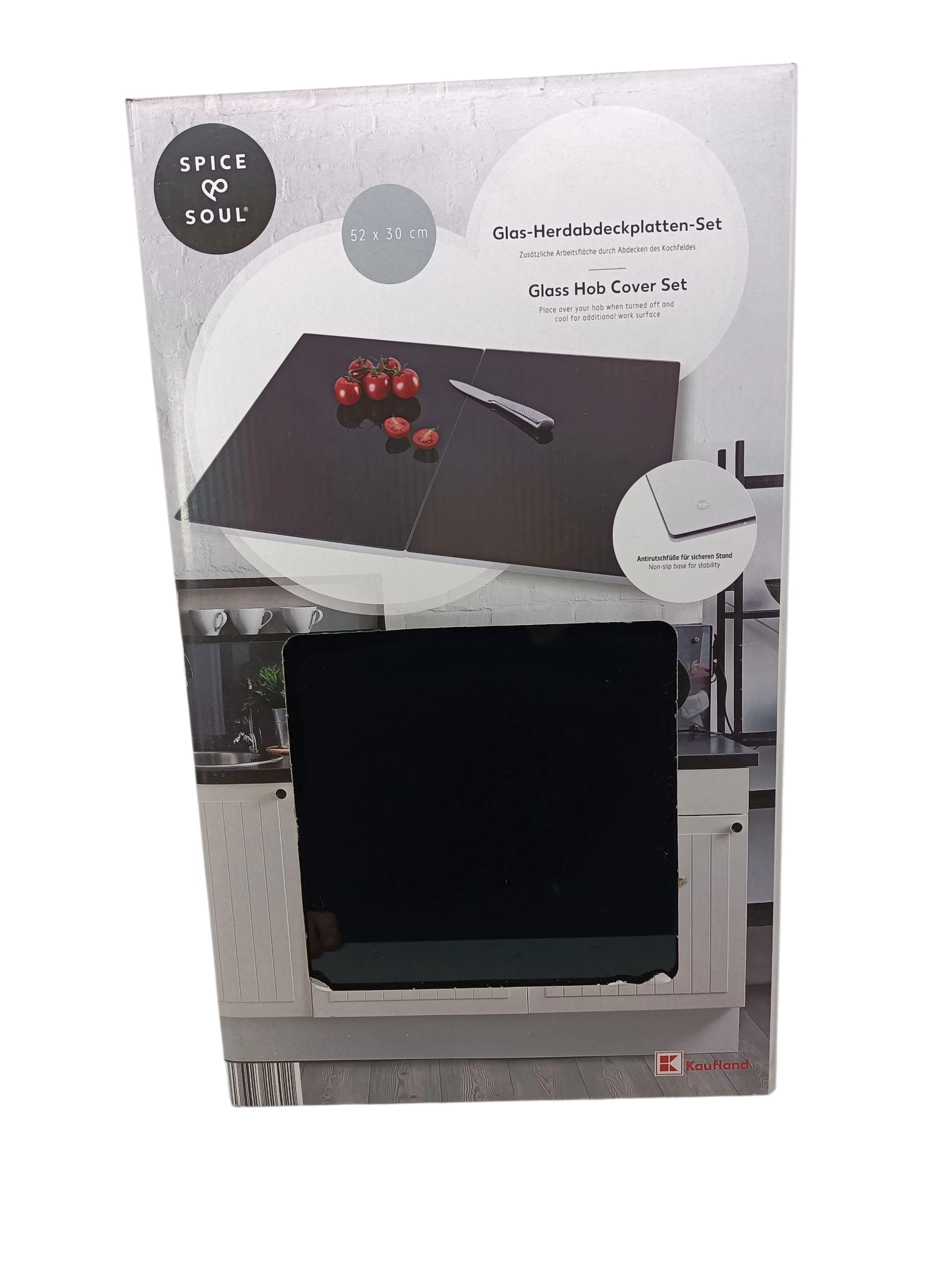 szklana-czarna-hartowana-odporna-oslona-plyty-kuchennej-blatu-do-kuchni-30-lwowska-55-nowy-sacz-sj