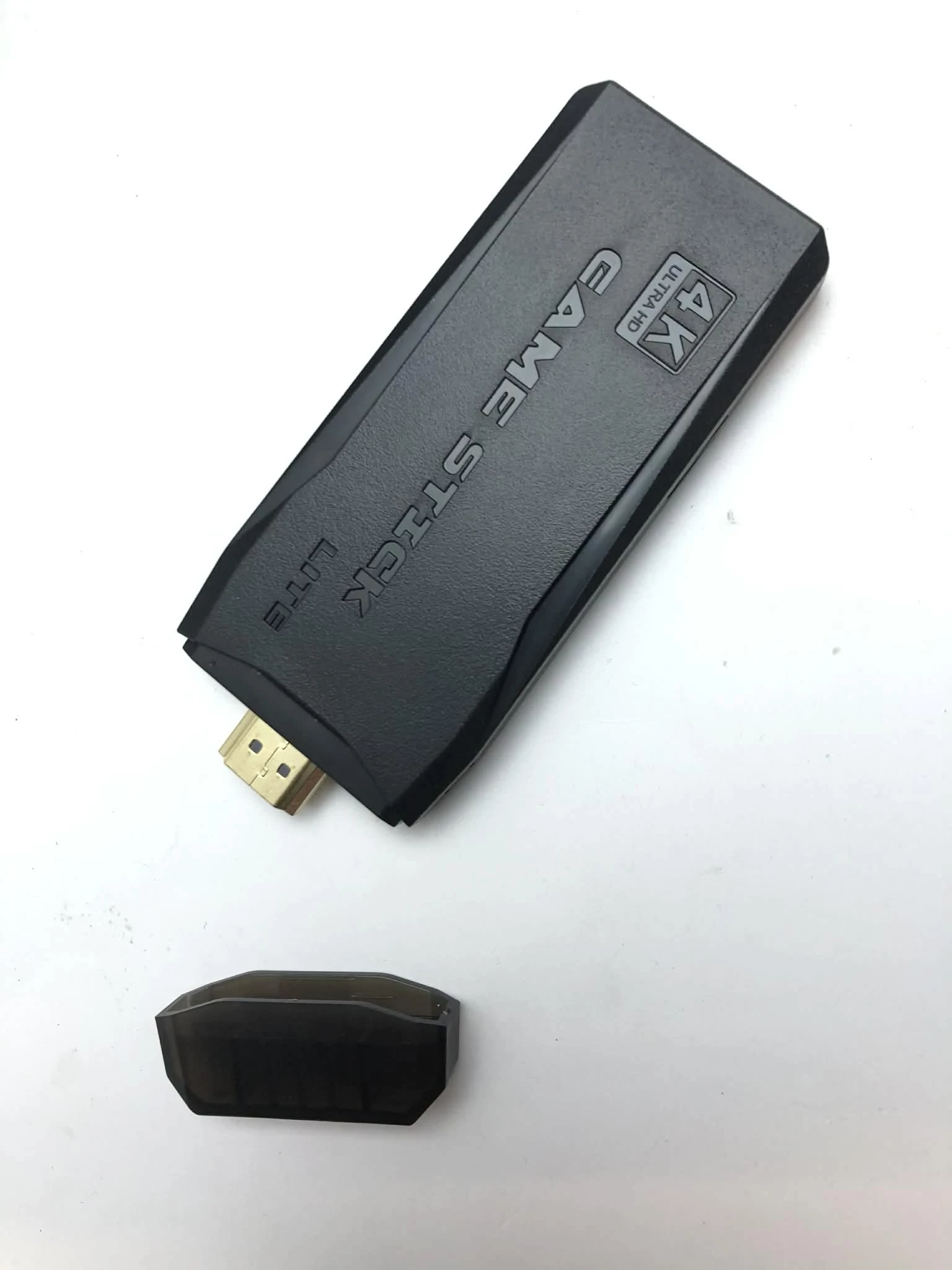 controller-gamepad-2-4-g-wireless-lite-model-podreczna-konsola-20000-gier