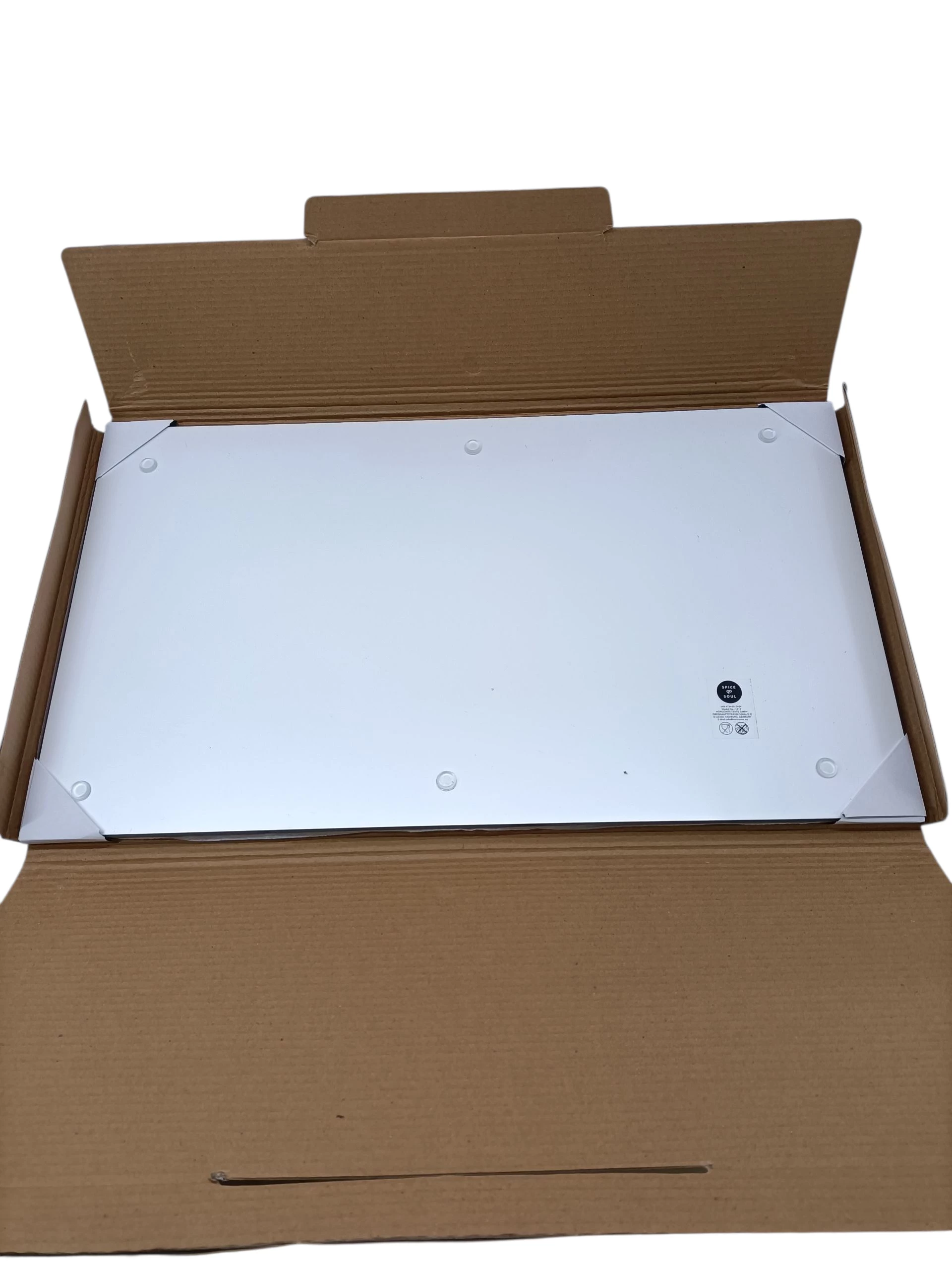 szklana-czarna-hartowana-odporna-oslona-plyty-kuchennej-blatu-do-kuchni-30-stan-11323-2