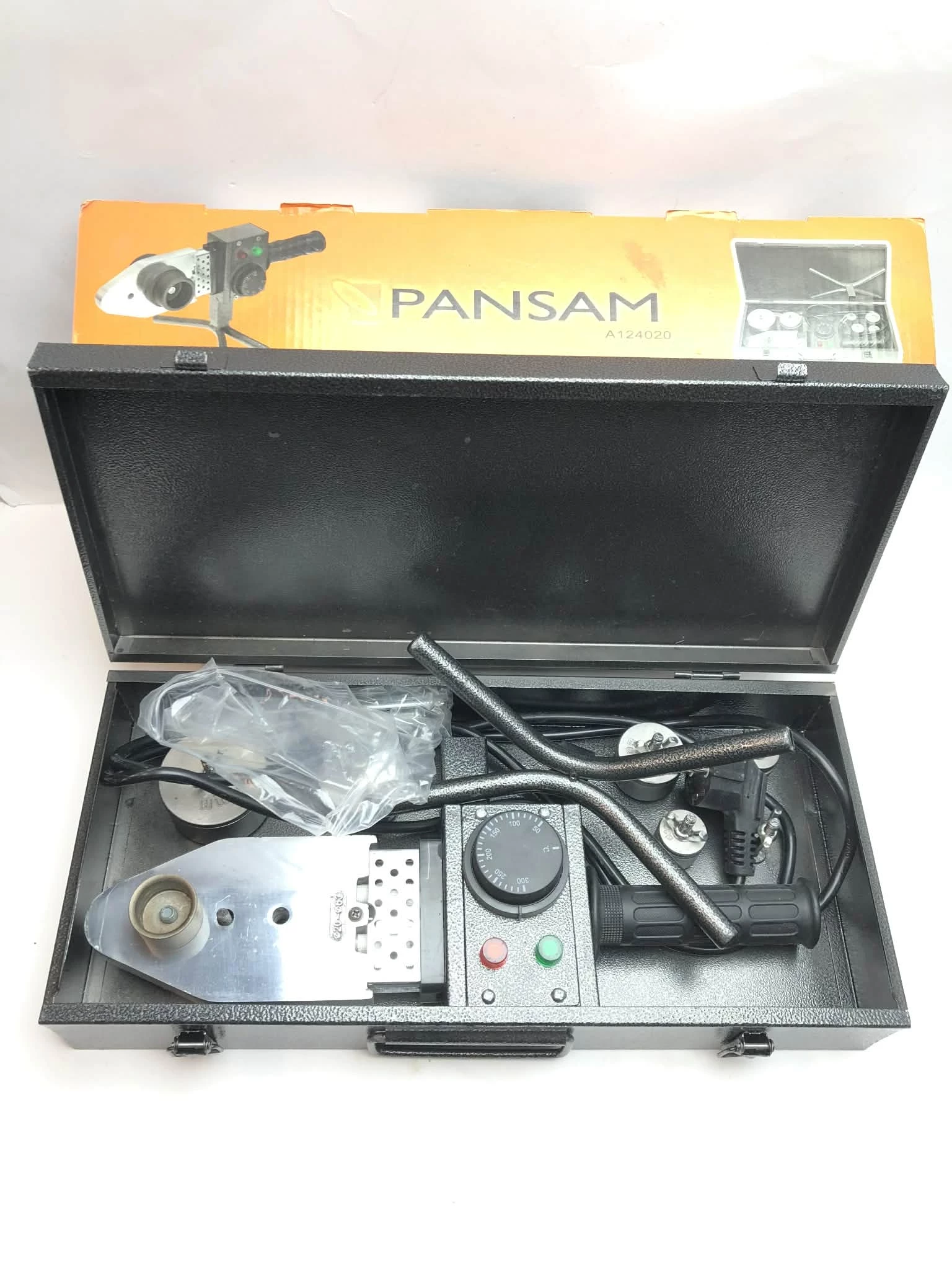 zgrzewarka-do-rur-pansam-a-124020-kolbe-1a-pila