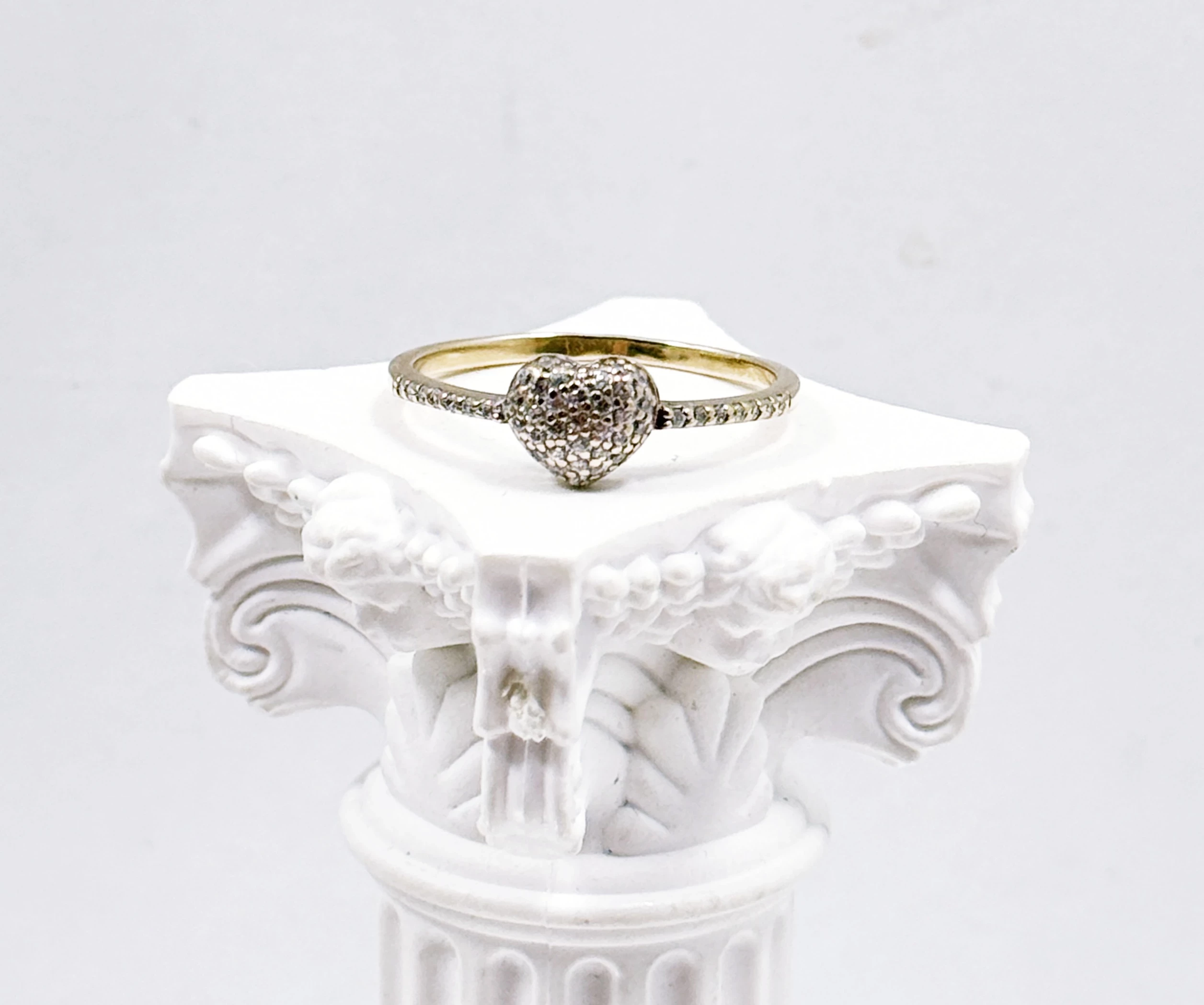 sliczny-zloty-pierscionek-14-karatowy-r16-stan-11323-2