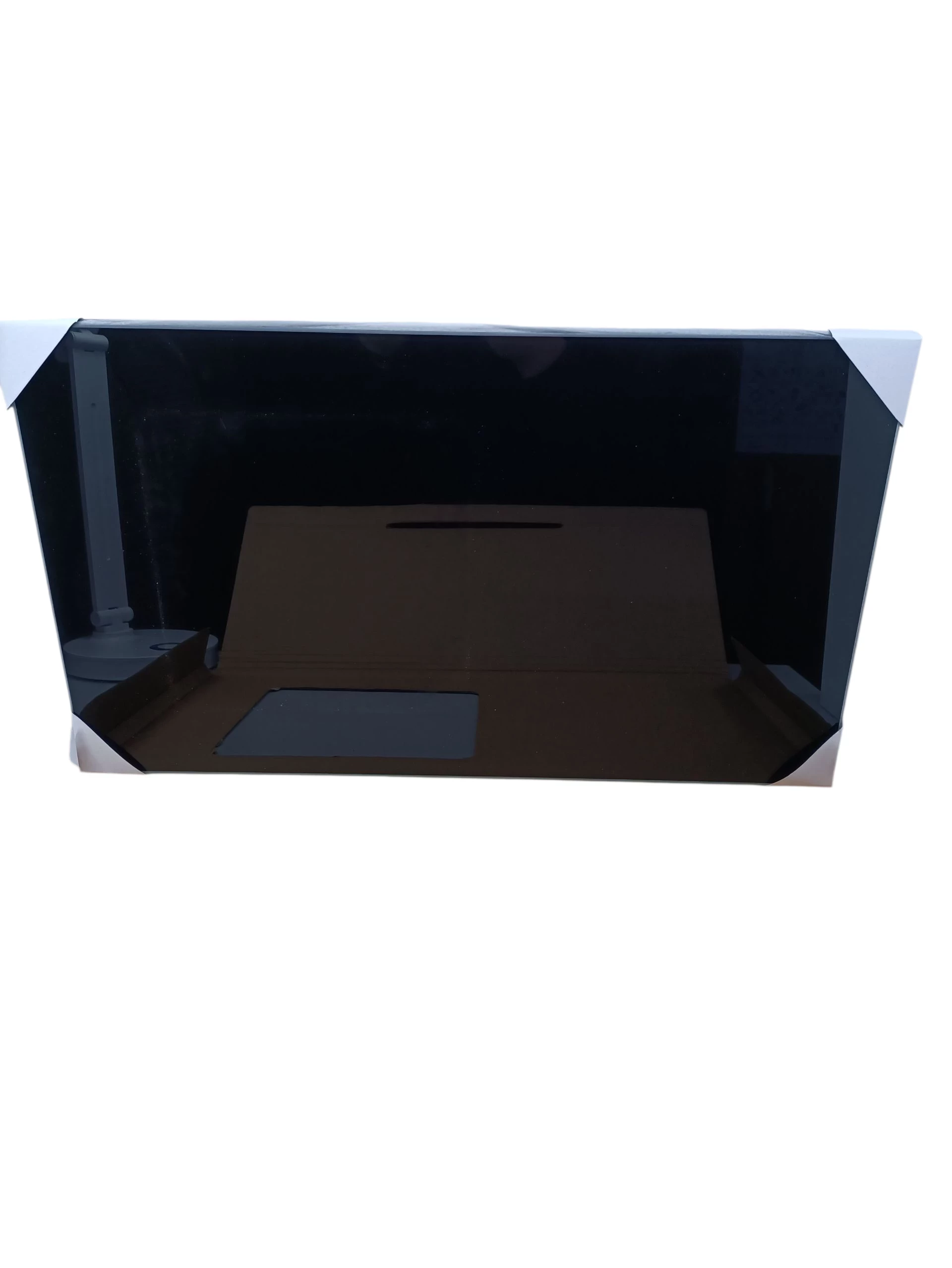 szklana-czarna-hartowana-odporna-oslona-plyty-kuchennej-blatu-do-kuchni-30-marka-248811-951842