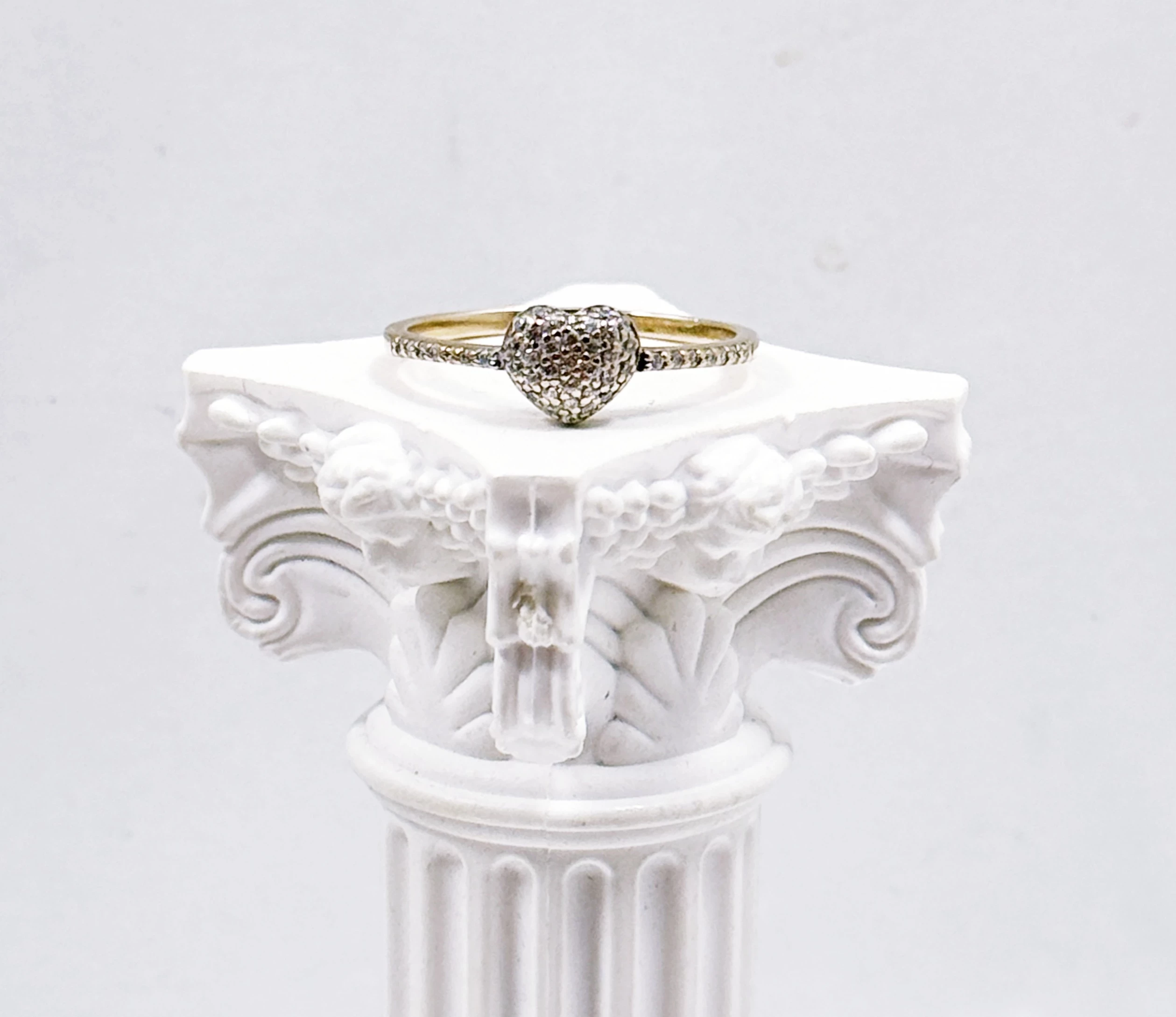 sliczny-zloty-pierscionek-14-karatowy-r16-kosciuszki-159-wroclaw-gracja