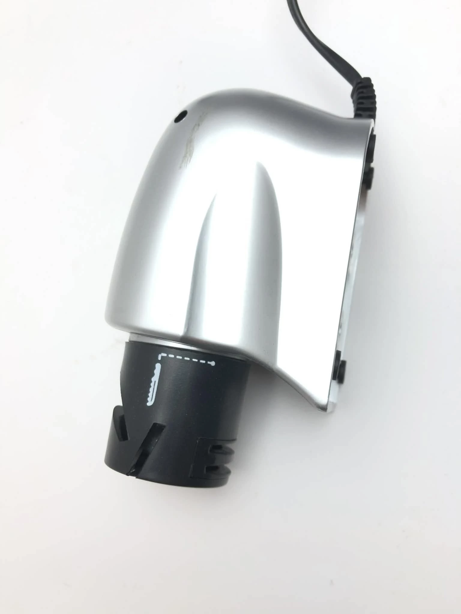 ostrzalka-elektryczna-po602825-ean-gtin-5713359106808