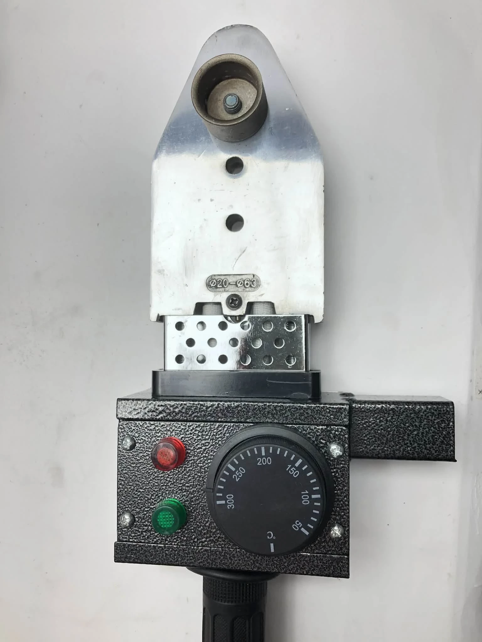 zgrzewarka-do-rur-pansam-a-124020-rodzaj-223941-306565