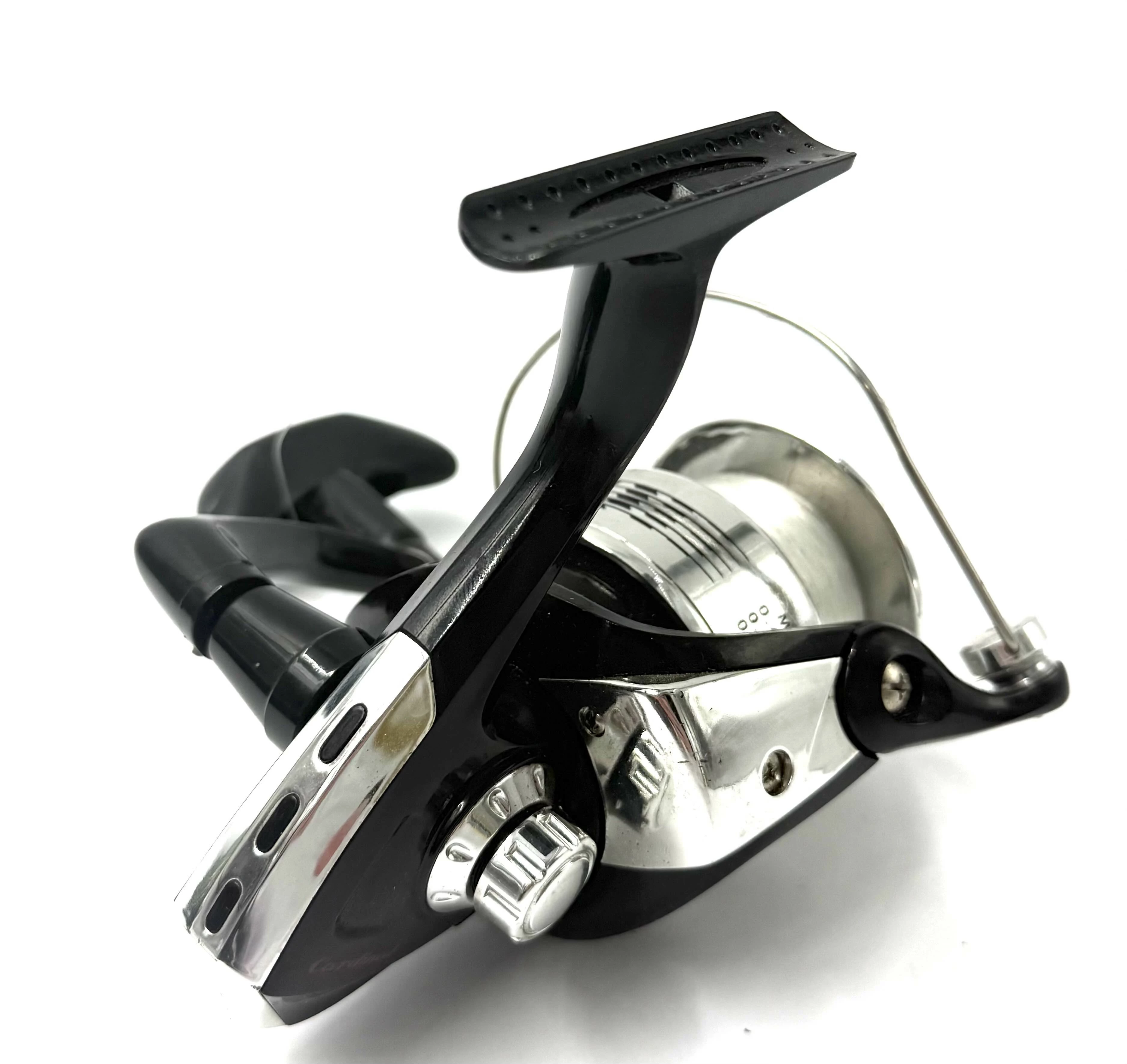 kolowrotek-abu-garcia-classic-60-kod-producenta-x