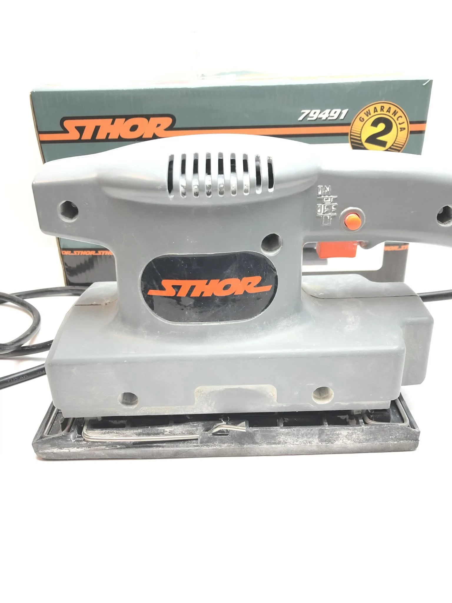 szlifierka-oscylacyjna-sthor-kolbe-1a-pila