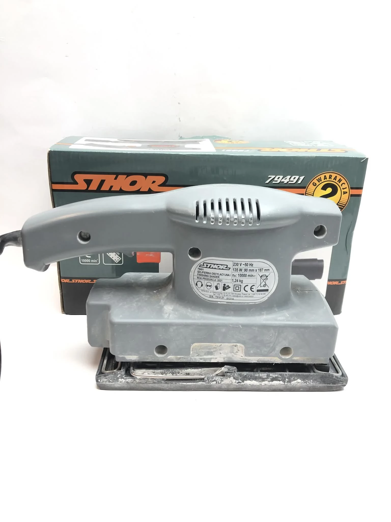 szlifierka-oscylacyjna-sthor-ean-gtin-5906083794919