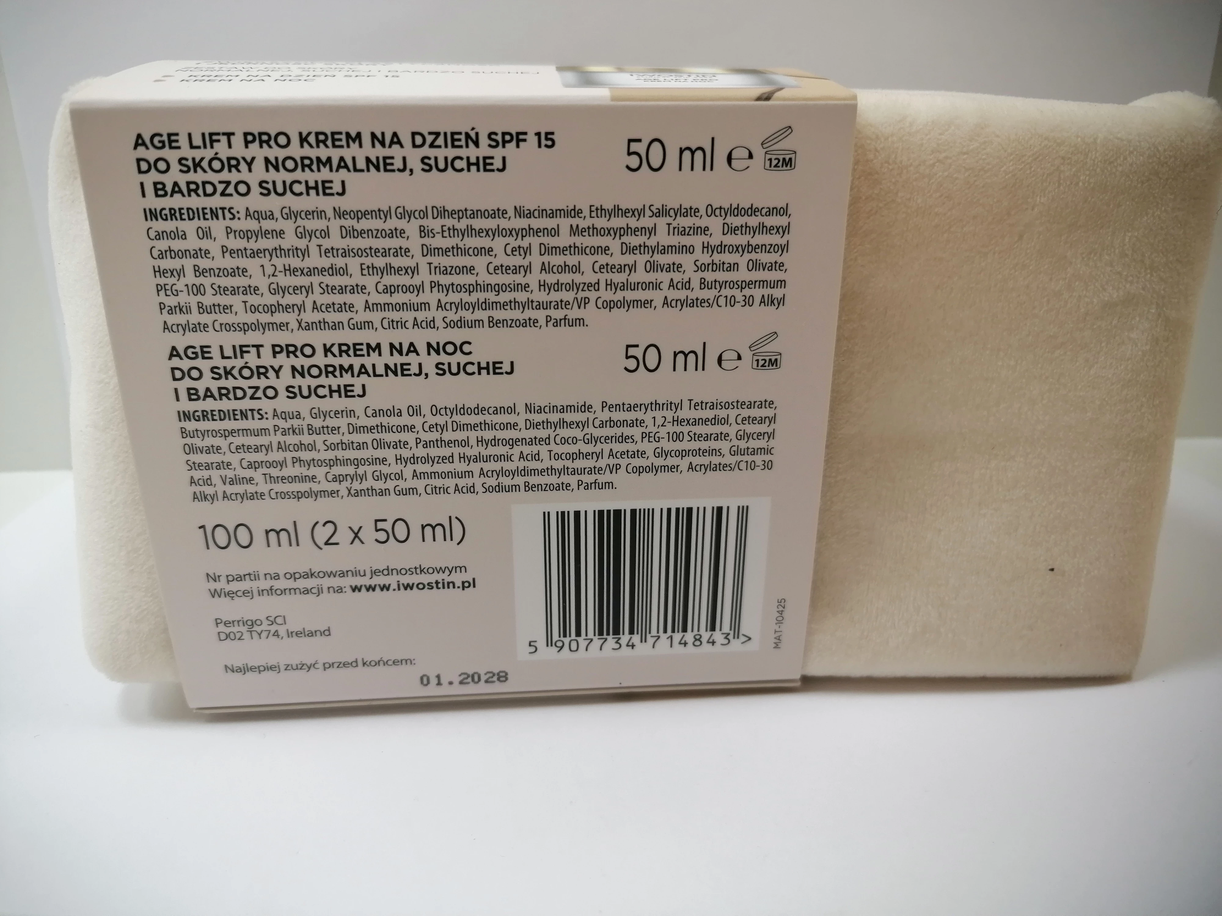 iwostin-age-lift-pro-zestaw-odmladzajacy-stan-11323-1