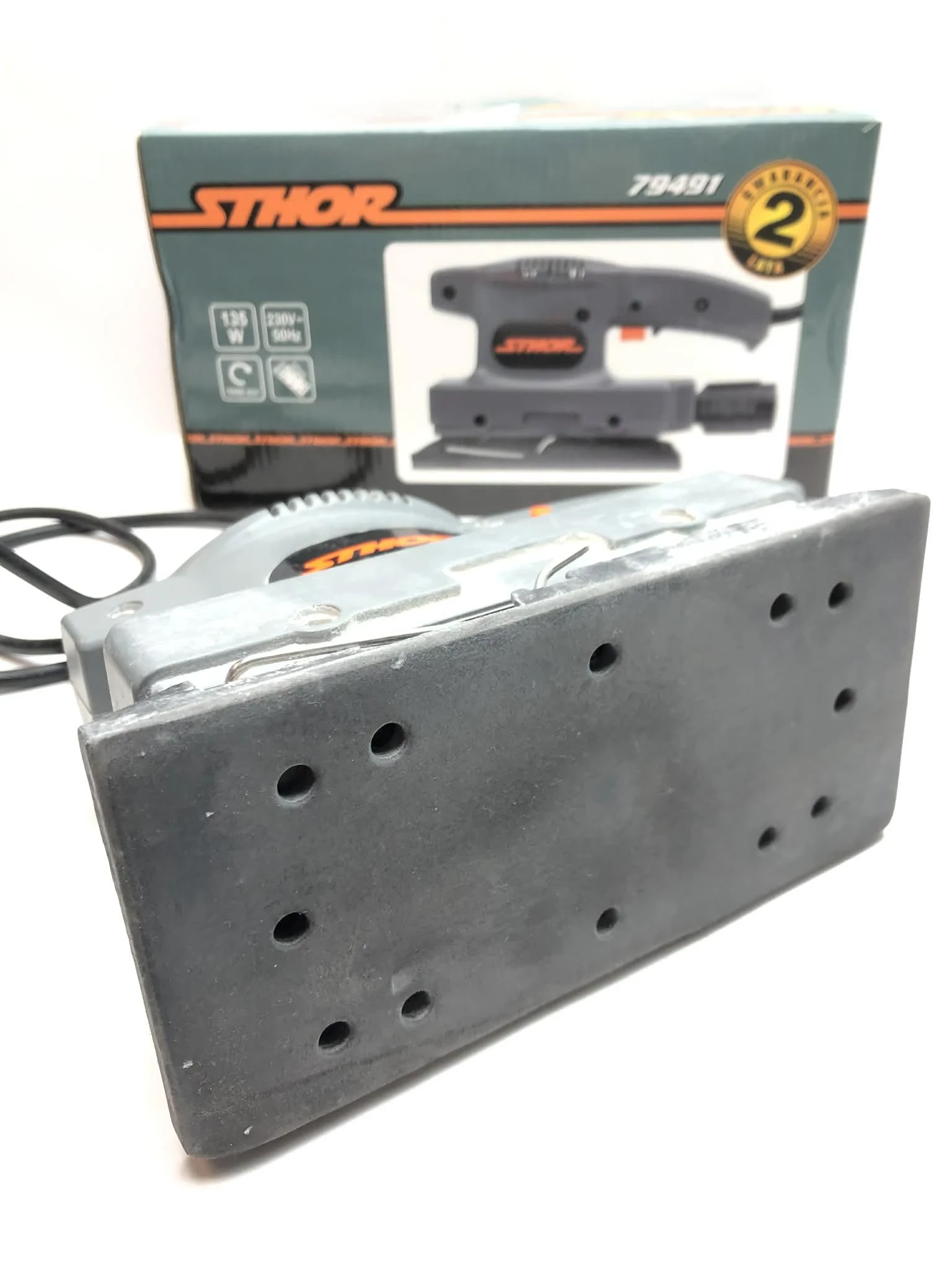 szlifierka-oscylacyjna-sthor-stan-11323-2