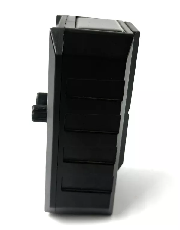 odstraszacz-na-zwierzeta-ean-gtin-5056683910315