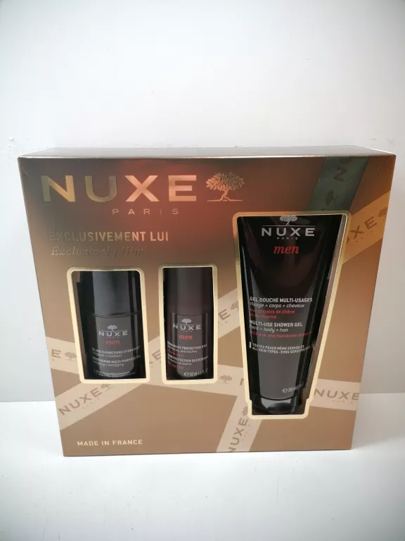 nuxe-exclusivenebt-lui-zestaw-targowa-41-warszawa