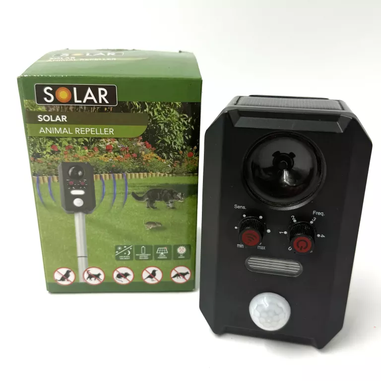 odstraszacz-na-zwierzeta-gdanska-26-bydgoszcz