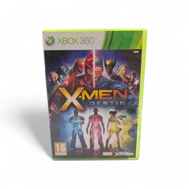 gra-na-xbox-360-x-men-destiny-tarnopolska-76-zabrze