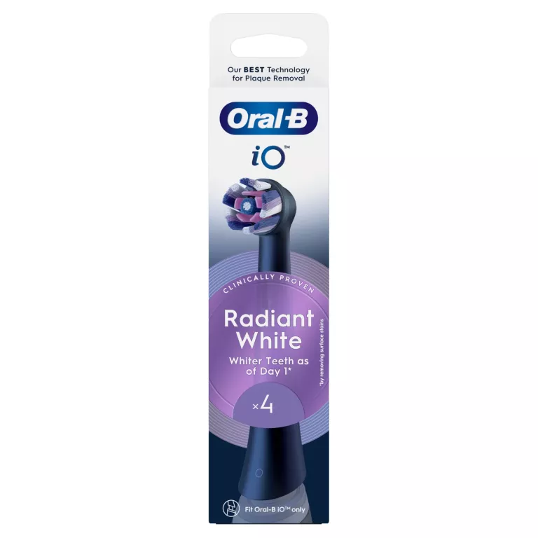 4x-koncowka-do-szczoteczki-elektrycznej-oral-b-io-radiant-white-czarne-jednosci-narodowej-45-sj-wroclaw