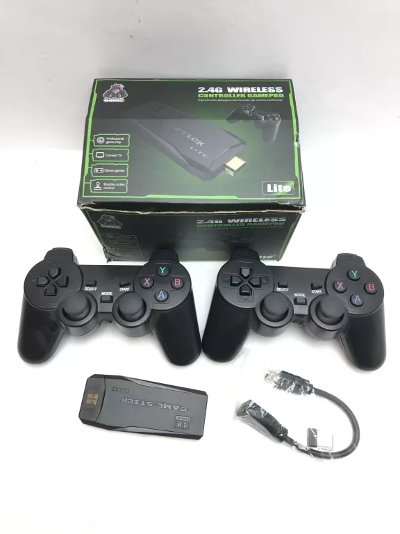 controller-gamepad-2-4-g-wireless-lite-kolbe-1a-pila
