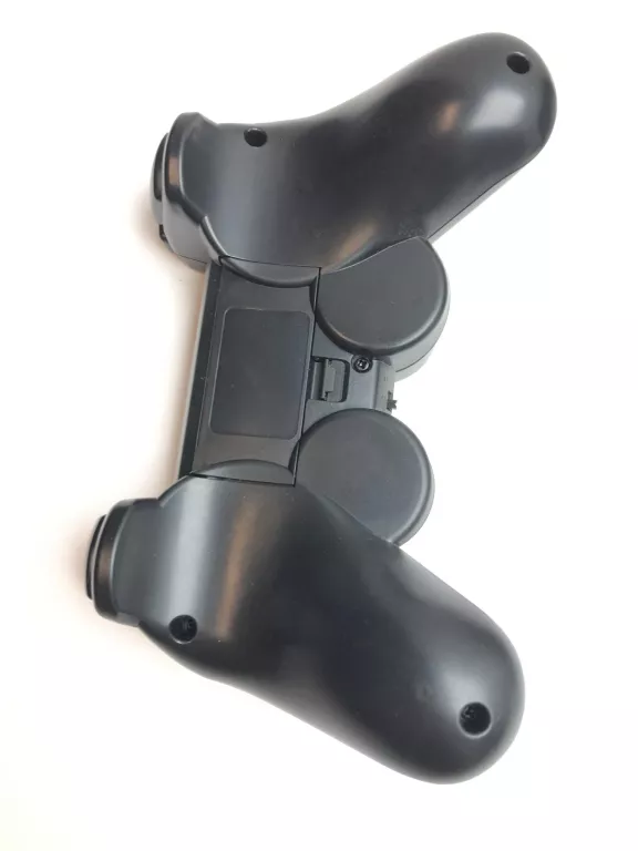 controller-gamepad-2-4-g-wireless-lite-stan-11323-2