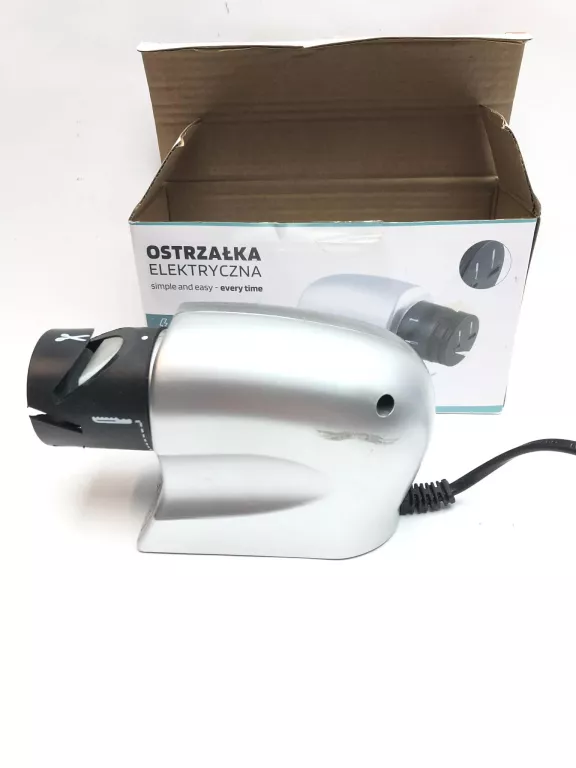 ostrzalka-elektryczna-po602825-kolbe-1a-pila