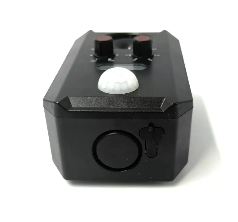 odstraszacz-na-zwierzeta-rodzaj-236414-400686