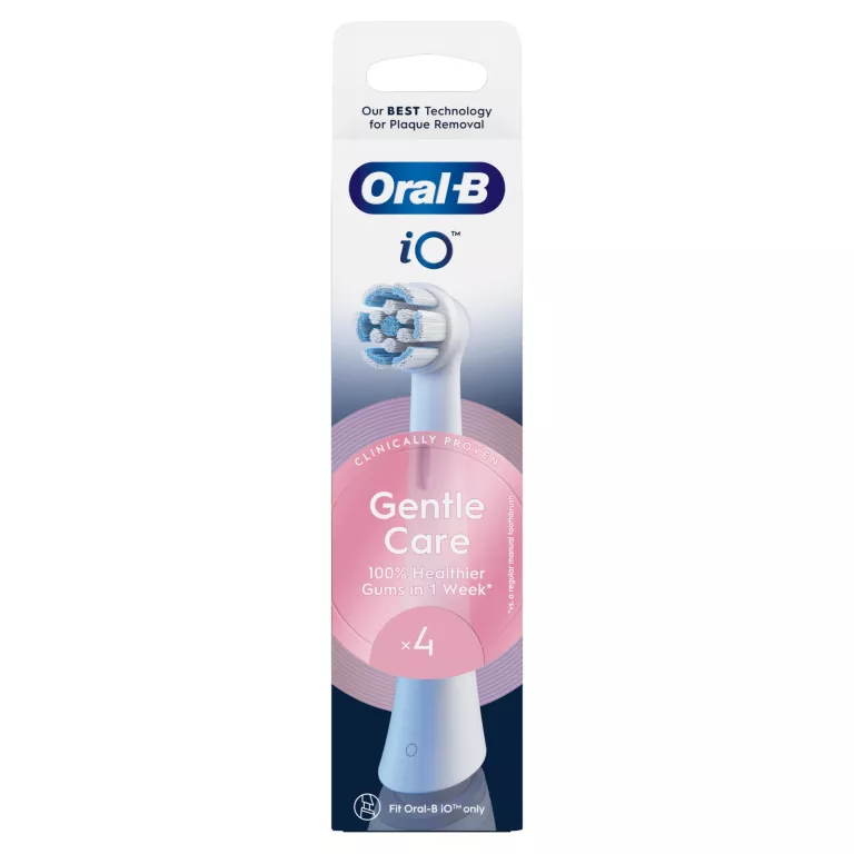 koncowka-do-szczoteczki-oral-b-io-gentle-care-biala-4-szt-oryginal-jednosci-narodowej-45-sj-wroclaw
