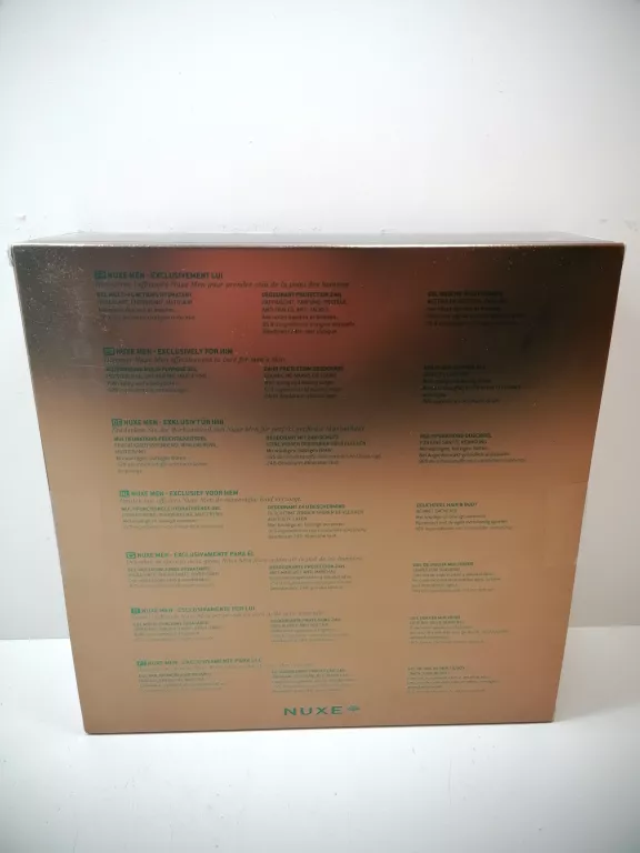 nuxe-exclusivenebt-lui-zestaw-ean-gtin-3264680044816