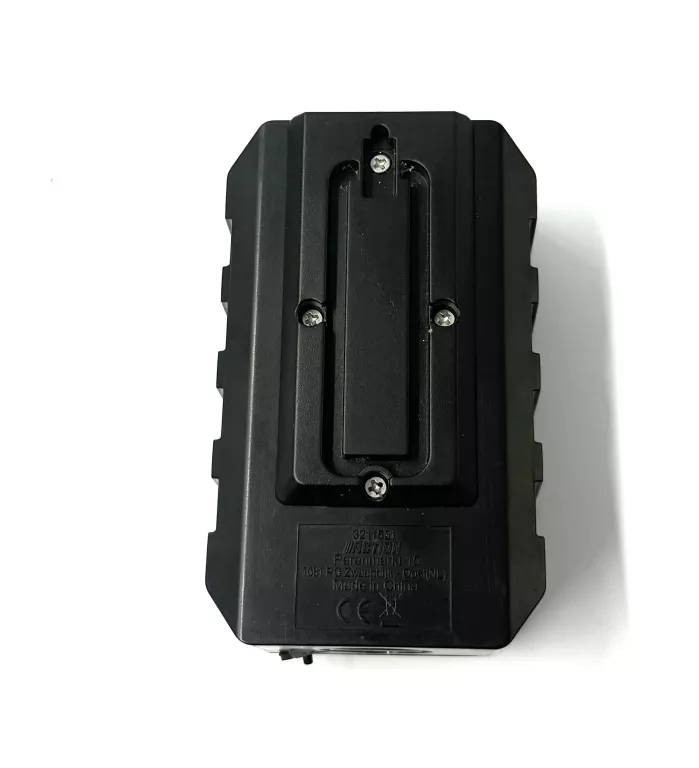 odstraszacz-na-zwierzeta-stan-11323-2