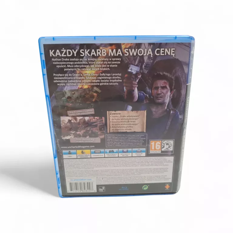 uncharted-4-kres-zlodzieja-sony-playstation-4-ps4-pl-stan-11323-2