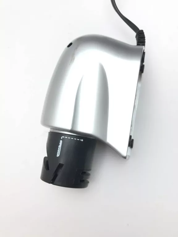 ostrzalka-elektryczna-po602825-marka-248811-958954