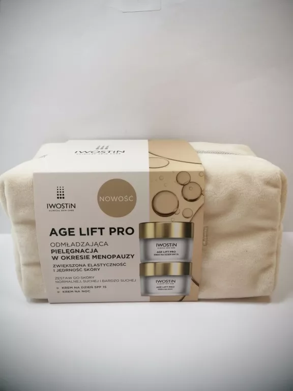 iwostin-age-lift-pro-zestaw-odmladzajacy-targowa-41-warszawa