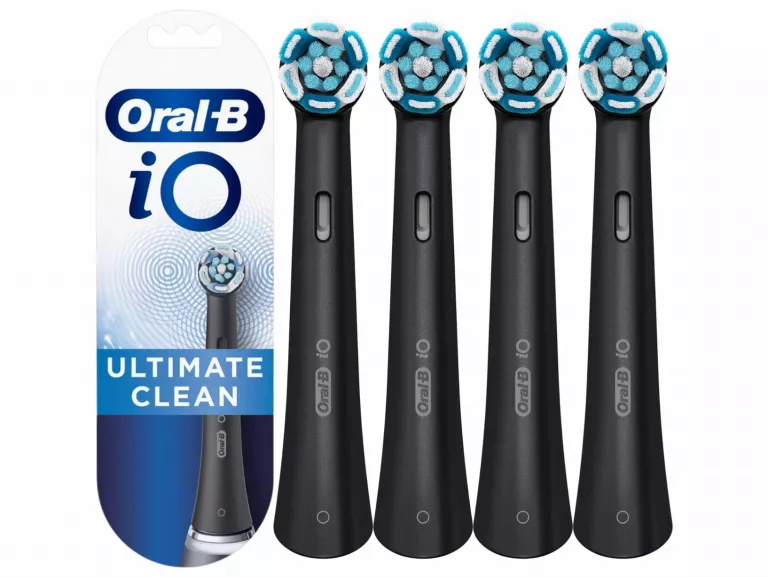oral-b-io-ultimate-koncowki-do-szczoteczek-4-szt-oryginalne-czarne-jednosci-narodowej-45-sj-wroclaw