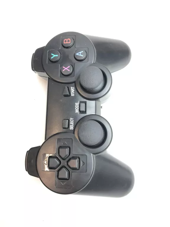 controller-gamepad-2-4-g-wireless-lite-ean-gtin-6214174200416