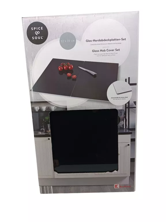 szklana-czarna-hartowana-odporna-oslona-plyty-kuchennej-blatu-do-kuchni-30-lwowska-55-nowy-sacz-sj