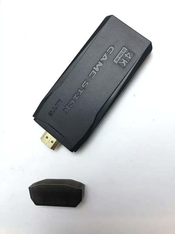 controller-gamepad-2-4-g-wireless-lite-model-podreczna-konsola-20000-gier