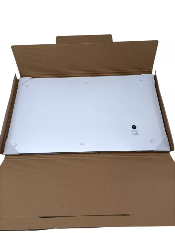 szklana-czarna-hartowana-odporna-oslona-plyty-kuchennej-blatu-do-kuchni-30-stan-11323-2