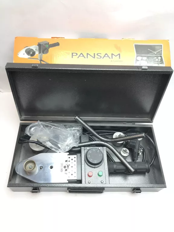 zgrzewarka-do-rur-pansam-a-124020-kolbe-1a-pila