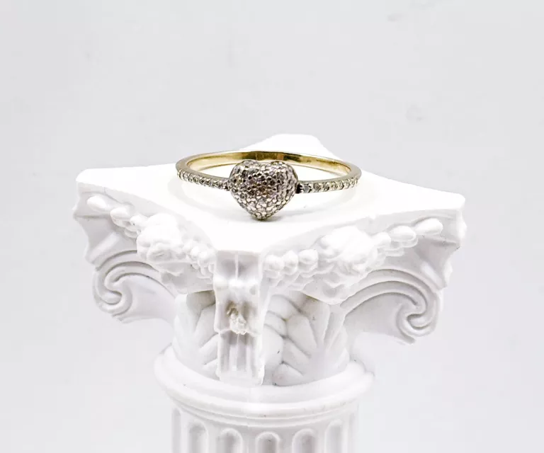 sliczny-zloty-pierscionek-14-karatowy-r16-stan-11323-2