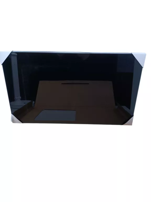 szklana-czarna-hartowana-odporna-oslona-plyty-kuchennej-blatu-do-kuchni-30-marka-248811-951842